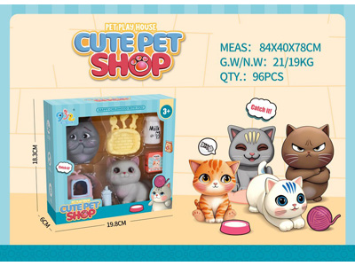 <img src='photo/U/JU122716.jpg'width='400' height='300'>