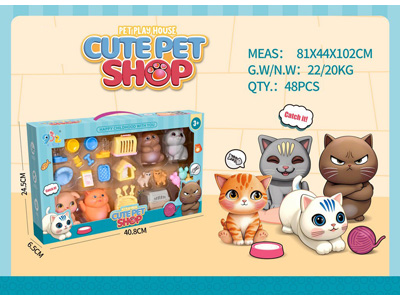 <img src='photo/U/JU122721.jpg'width='400' height='300'>