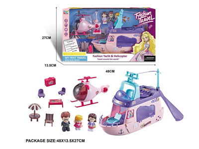 <img src='photo/U/JU122868.jpg'width='400' height='300'>