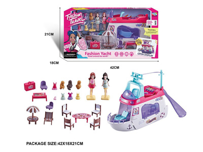 <img src='photo/U/JU122870.jpg'width='400' height='300'>