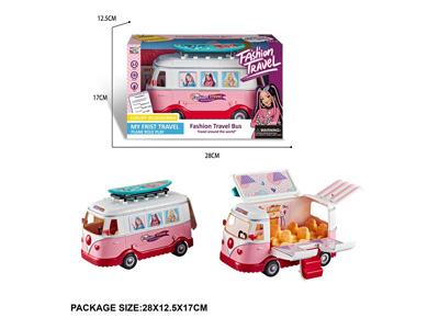 <img src='photo/U/JU122874.jpg'width='400' height='300'>