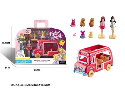 <img src='photo/U/JU122878.jpg'width='400' height='300'>