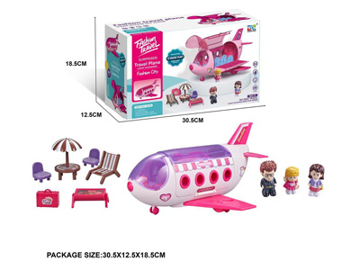 <img src='photo/U/JU122883.jpg'width='400' height='300'>