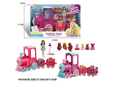 <img src='photo/U/JU122884.jpg'width='400' height='300'>