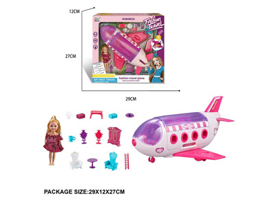 <img src='photo/U/JU122887.jpg'width='400' height='300'>