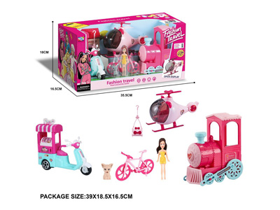 <img src='photo/U/JU122890.jpg'width='400' height='300'>