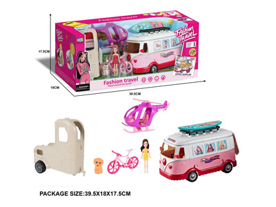 <img src='photo/U/JU122891.jpg'width='400' height='300'>