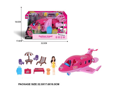 <img src='photo/U/JU122896.jpg'width='400' height='300'>