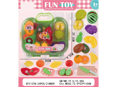 <img src='photo/U/JU122898.jpg'width='400' height='300'>