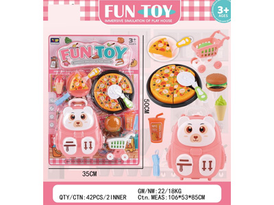 <img src='photo/U/JU122904.jpg'width='400' height='300'>