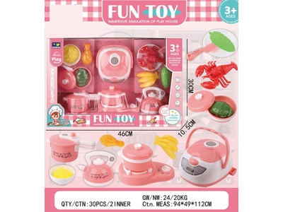 <img src='photo/U/JU122909.jpg'width='400' height='300'>