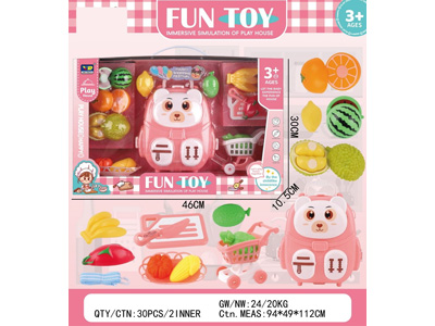 <img src='photo/U/JU122910.jpg'width='400' height='300'>