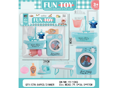 <img src='photo/U/JU122943.jpg'width='400' height='300'>