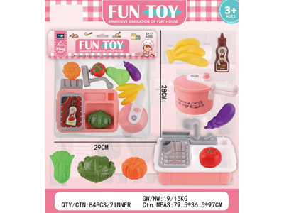 <img src='photo/U/JU122945.jpg'width='400' height='300'>