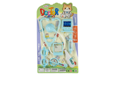 <img src='photo/U/JU122965.jpg'width='400' height='300'>