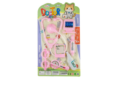 <img src='photo/U/JU122966.jpg'width='400' height='300'>