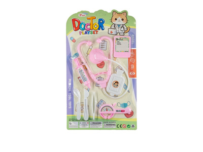 <img src='photo/U/JU122972.jpg'width='400' height='300'>