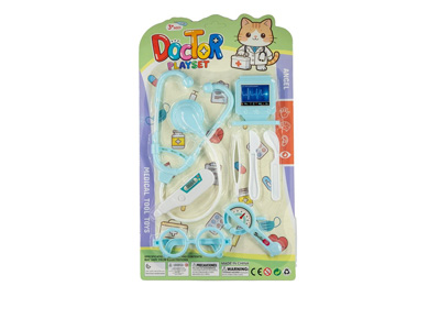 <img src='photo/U/JU122973.jpg'width='400' height='300'>