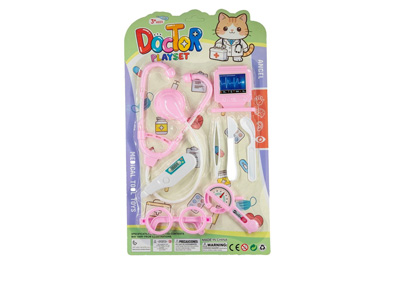 <img src='photo/U/JU122974.jpg'width='400' height='300'>