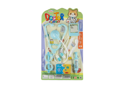 <img src='photo/U/JU122977.jpg'width='400' height='300'>