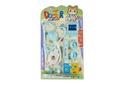 <img src='photo/U/JU122979.jpg'width='400' height='300'>