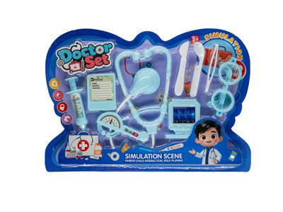 <img src='photo/U/JU122983.jpg'width='400' height='300'>