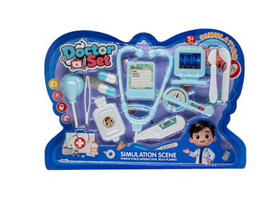 <img src='photo/U/JU122985.jpg'width='400' height='300'>