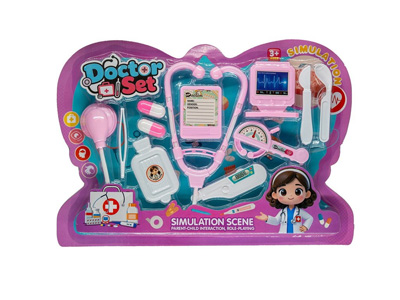 <img src='photo/U/JU122986.jpg'width='400' height='300'>