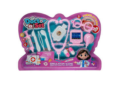 <img src='photo/U/JU122988.jpg'width='400' height='300'>