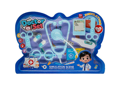 <img src='photo/U/JU122989.jpg'width='400' height='300'>