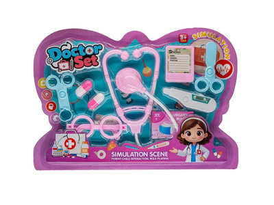 <img src='photo/U/JU122990.jpg'width='400' height='300'>