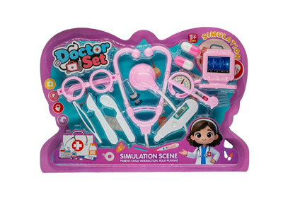 <img src='photo/U/JU122992.jpg'width='400' height='300'>