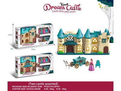 <img src='photo/U/JU122999.jpg'width='400' height='300'>