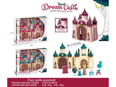 <img src='photo/U/JU123002.jpg'width='400' height='300'>