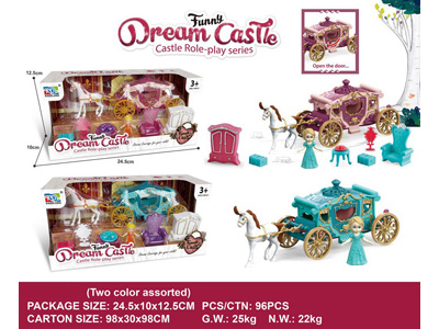 <img src='photo/U/JU123004.jpg'width='400' height='300'>