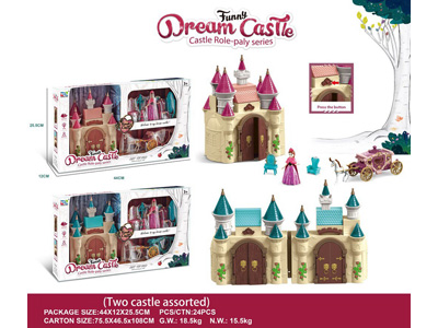 <img src='photo/U/JU123005.jpg'width='400' height='300'>