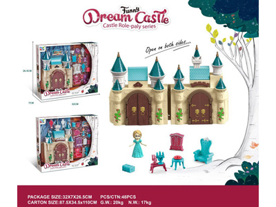 <img src='photo/U/JU123006.jpg'width='400' height='300'>