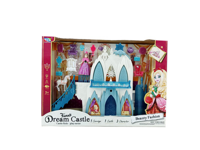 <img src='photo/U/JU123010.jpg'width='400' height='300'>