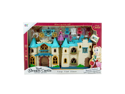 <img src='photo/U/JU123011.jpg'width='400' height='300'>