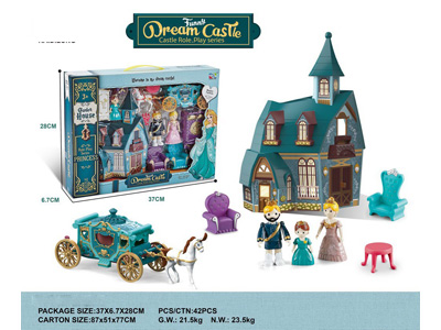 <img src='photo/U/JU123014.jpg'width='400' height='300'>