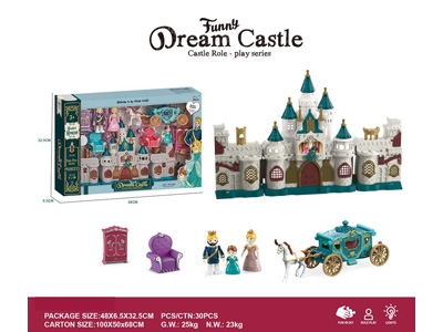 <img src='photo/U/JU123018.jpg'width='400' height='300'>