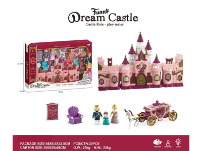 <img src='photo/U/JU123019.jpg'width='400' height='300'>