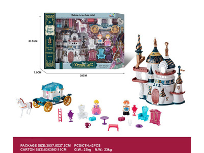 <img src='photo/U/JU123022.jpg'width='400' height='300'>