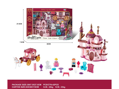 <img src='photo/U/JU123023.jpg'width='400' height='300'>