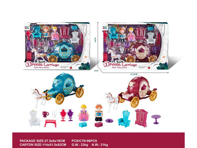 <img src='photo/U/JU123024.jpg'width='400' height='300'>