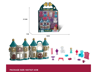 <img src='photo/U/JU123025.jpg'width='400' height='300'>