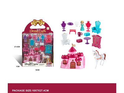 <img src='photo/U/JU123028.jpg'width='400' height='300'>