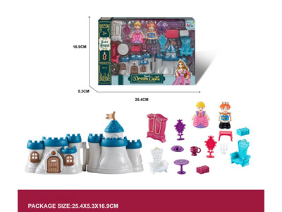 <img src='photo/U/JU123031.jpg'width='400' height='300'>