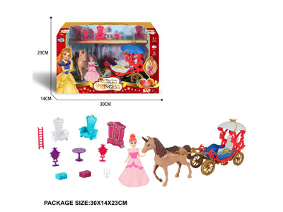 <img src='photo/U/JU123032.jpg'width='400' height='300'>