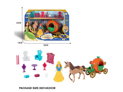 <img src='photo/U/JU123033.jpg'width='400' height='300'>